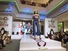 -美奈小馆·越南料理(中航城君尚购物中心店)