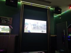 -金库世纪KTV(三乡店)