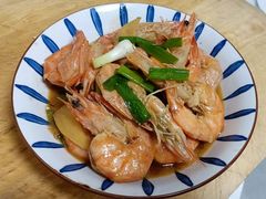 -爱月宝月嫂育儿嫂(太原店)