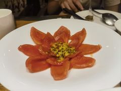 -临家闽南菜(宝洲路店)