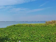 -阳澄湖半岛旅游度假区
