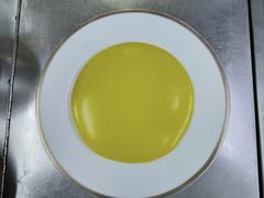 -同和居(什刹海店)