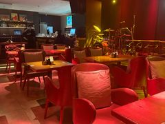 -阿卡贝拉音乐汇(印象城店)