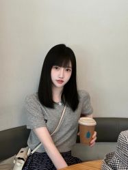 -AFA Hair studio·女士发型设计