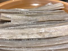 宽粉-龍歌自助小火锅(市南金茂湾店)