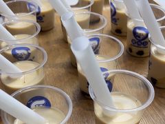 -煲珠公·老红糖珍珠奶茶(长宁龙之梦店)