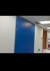 -杭州贝瑞斯美华妇儿医院·早孕·产检·儿科