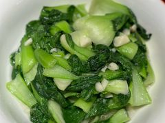 -俏湖兰·辣椒炒个肉(海沧店)