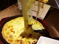 路易十三西餐厅(西关新天地店)-路易十三西餐厅(西关新天地店)