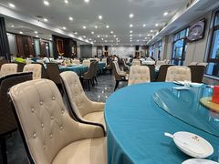 -西山人家·传统苏帮菜·家宴(木渎店)