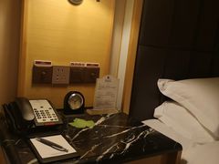 -无锡日航饭店