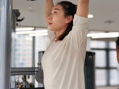 -WEGYMER健萌健身(麦德龙钰龙天下馆)