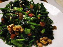 -苏莱特色牛骨滩羊手抓馆(长城东街总店)