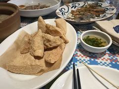 -陈鹏鹏潮汕菜(世界之窗店)
