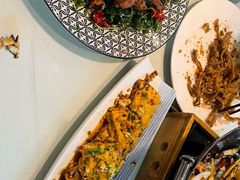-吃货私房菜(丽江束河古镇店)