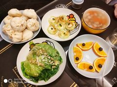 -爱月宝月嫂·育儿嫂(哈尔滨总店)