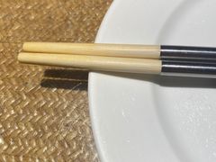 -渝信川菜(西单店)