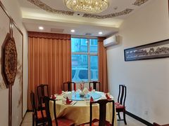 -同和居(什刹海店)