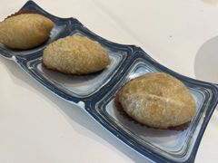 -寻味顺德·珍之宝酒楼(银钻店)