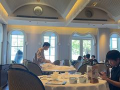 -金悦轩海鲜城(渔人码头店)