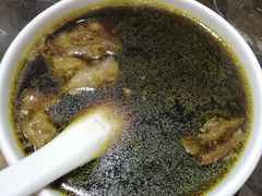 -南苑风味过桥米线(革新路店)