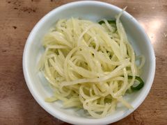 -李先生牛肉面大王(成都东站西广场店)