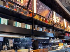 -Grande A'moo(上海万象城店)