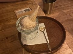 -埋位小酒馆(东城店)