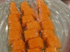 -顺风山庄(水濂山店)