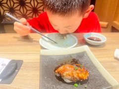 -Tuna maki寿司(印象城购物中心店)