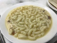 -澳洲牛奶公司(佐敦店)
