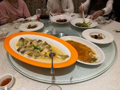 -金美华轩(东方路齐鲁店)
