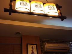 -羊家胡同·龙虾烧烤火锅(龙汇路店)