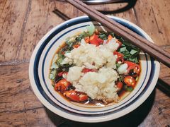 -于屿城重庆火锅(深圳总店)