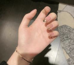 -Eri Nail·绘里专业美甲美睫