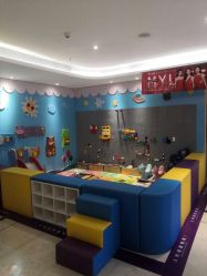 -厦门美莱整形美容医院