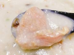 -繁仔牛杂(石排店)