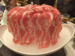 -海月轩海鲜豆捞(紫金塔店)