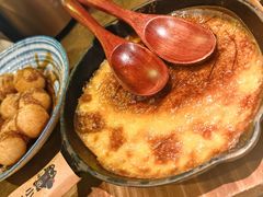 -烤匠麻辣烤鱼(万象城店)