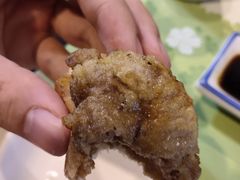 -银座日本料理(春徳街店)