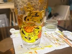 -Lois Art(思南店)