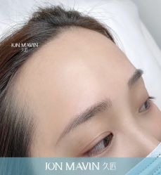 -久匠半永久纹眉