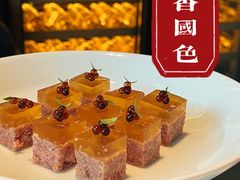 -淮香国色(正大中心店)