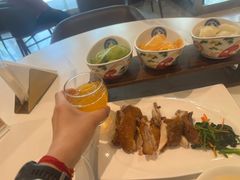 -东方饺子王(和平里店)