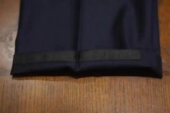 -优山定制西服衬衫大衣(国贸店)
