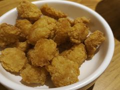 -阿香米线(凯德广场.1818店)