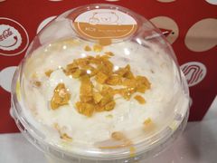 -KOI PLUS(成都万象城店)