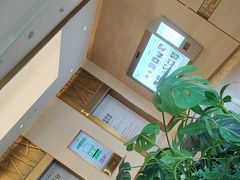 -武汉光谷K11