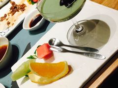 -提香日本料理