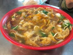 -易记皮肚面(明瓦廊店)